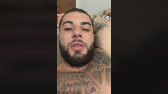 bigvito2  14-03-2022